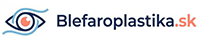 Blefaroplastika.sk – operačné omladenie očných viečok