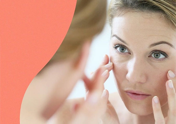 Blefaroplastika – operácia horných a dolných viečok